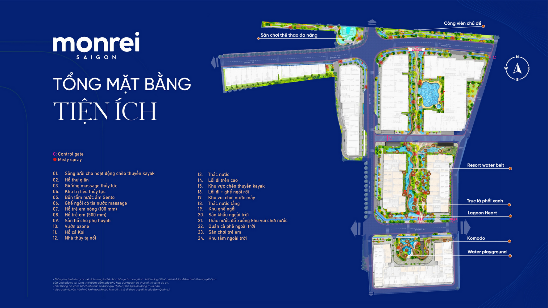 Monrei Saigon - Thành phố Nước thủy liệu đầu tiên tại Việt Nam 16 anh-man-hinh-2026-05-21-luc-175338-20260523092341-okupc