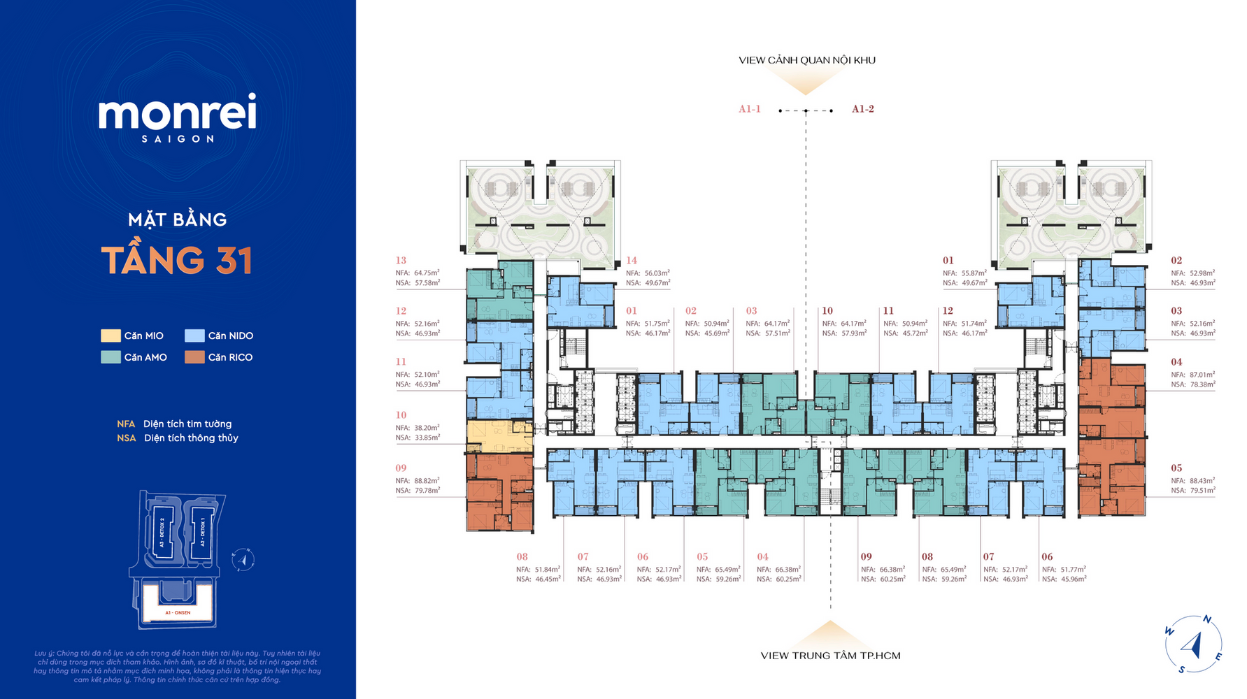 Monrei Saigon - Thành phố Nước thủy liệu đầu tiên tại Việt Nam 24 anh-man-hinh-2026-06-08-luc-155204-20260608090045-huguj