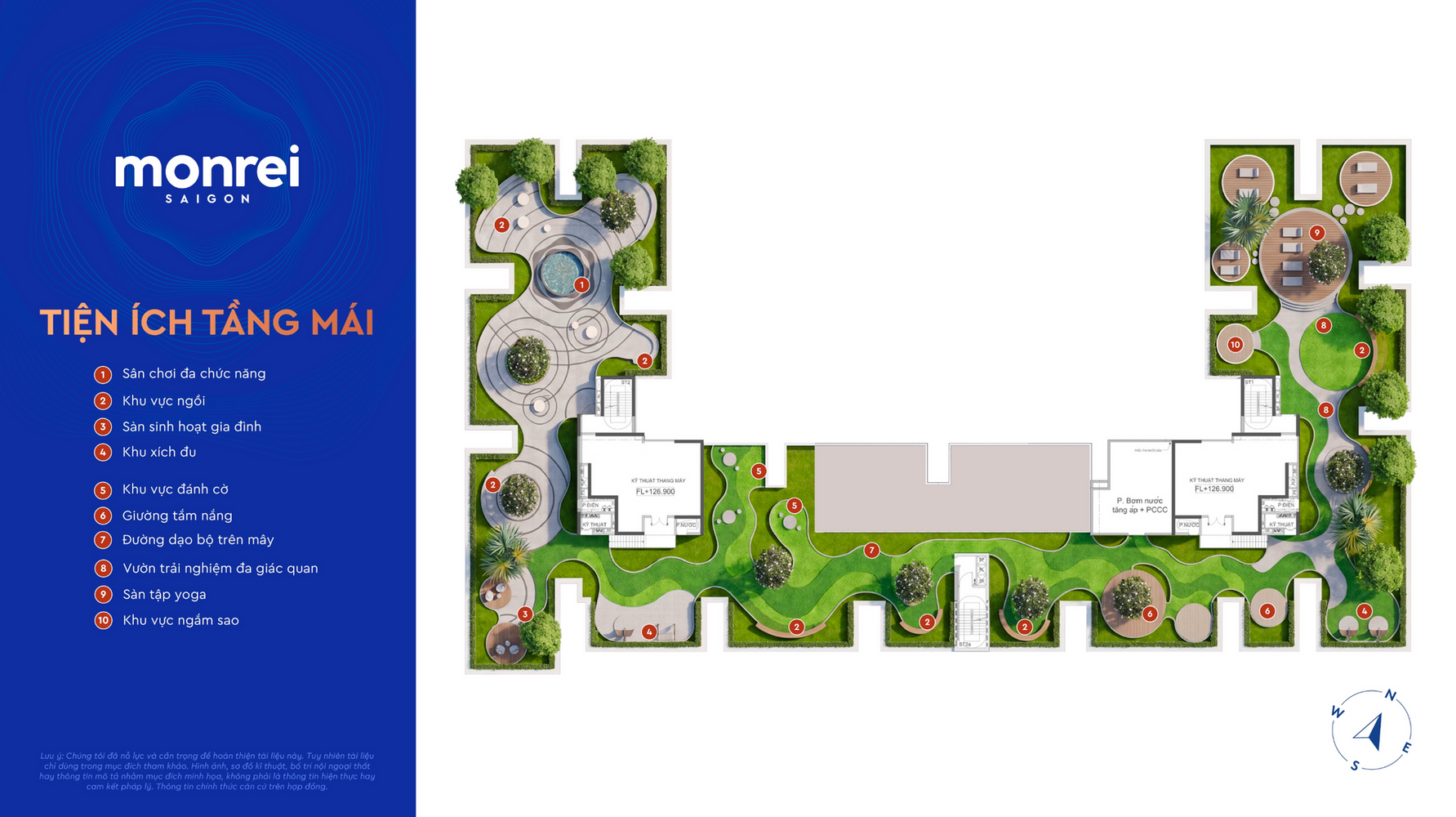 Monrei Saigon - Thành phố Nước thủy liệu đầu tiên tại Việt Nam 19 anh-man-hinh-2026-06-08-luc-155246-20260613043426-khqw-