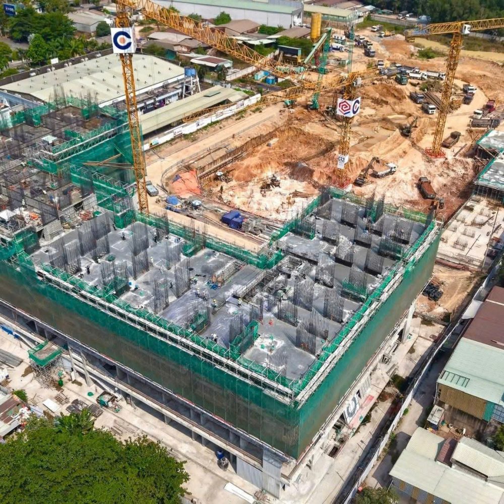 tien-do-monrei-saigon-thang-4-2026-2