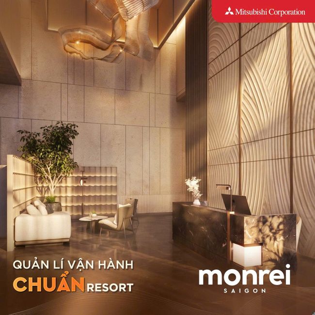 Monrei Saigon - Thành phố Nước thủy liệu đầu tiên tại Việt Nam 34 z7842497640738 835db2edb1464e62151df355f6375800 20260530054929