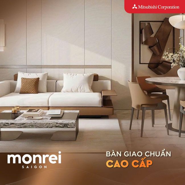 Monrei Saigon - Thành phố Nước thủy liệu đầu tiên tại Việt Nam 35 z7842497640740 5604c2cd1550f2ac59d6338f50ddc449 20260530054929 ljhar