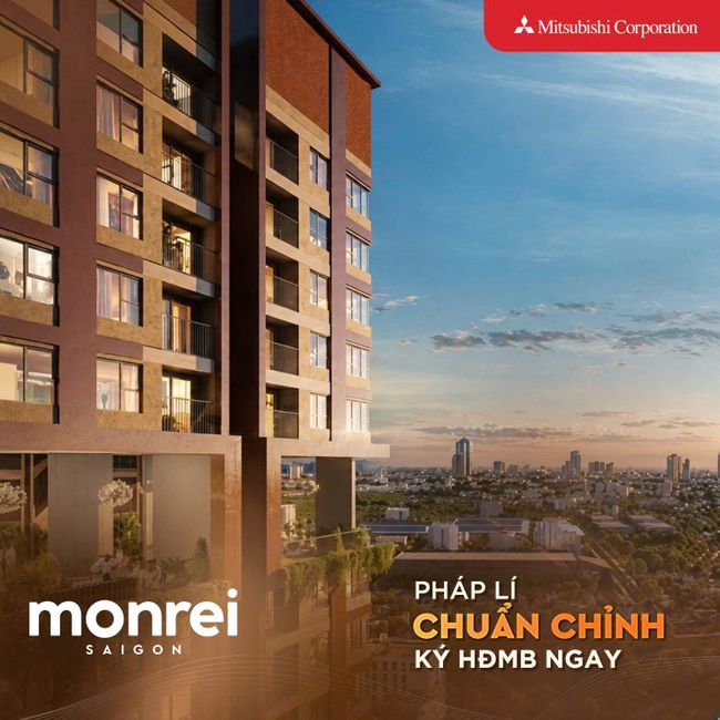 Monrei Saigon - Thành phố Nước thủy liệu đầu tiên tại Việt Nam 36 z7842497640743 3842c91b7d10766dd51ced839c7a00ea 20260530054949 pocv2