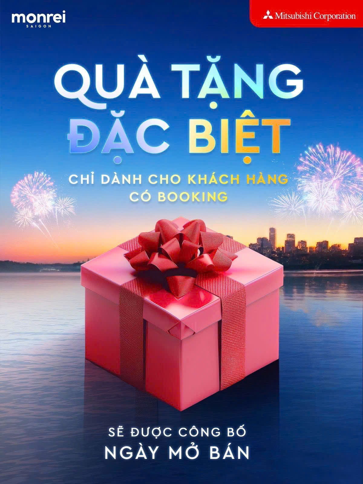 Monrei Saigon - Thành phố Nước thủy liệu đầu tiên tại Việt Nam 7 z7946965820129_57b3441bfd2a171b734b07793e5504bd